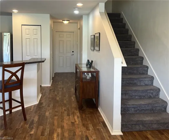 6361 Brant Bay Blvd 101, North Fort Myers, Florida 33917