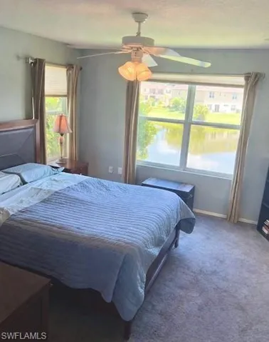 6361 Brant Bay Blvd 101, North Fort Myers, Florida 33917