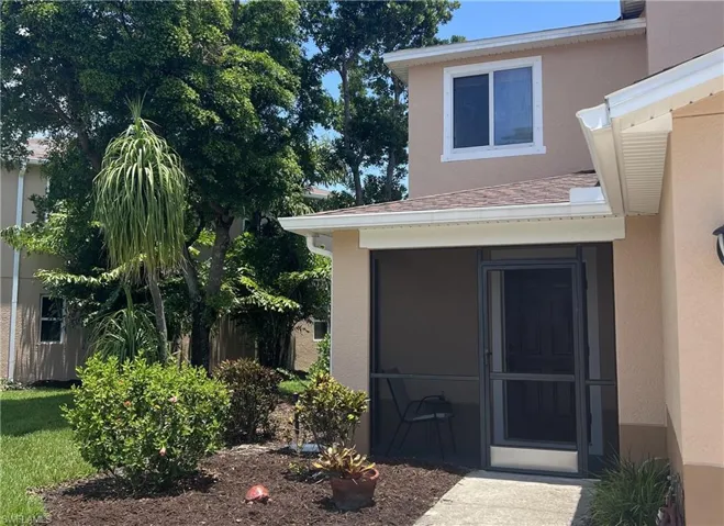 6361 Brant Bay Blvd 101, North Fort Myers, Florida 33917