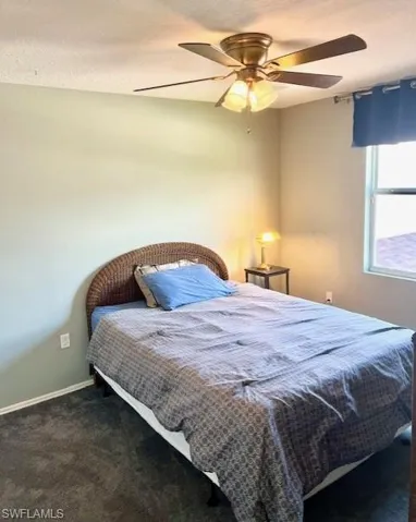 6361 Brant Bay Blvd 101, North Fort Myers, Florida 33917