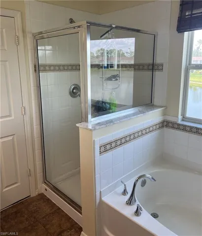6361 Brant Bay Blvd 101, North Fort Myers, Florida 33917
