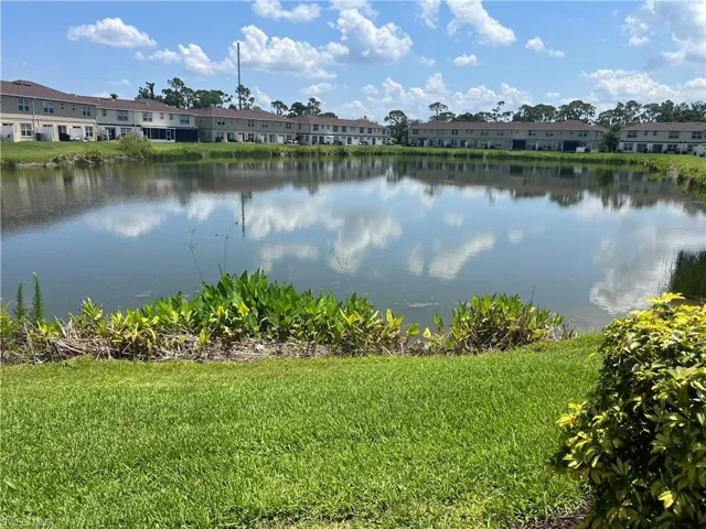 6361 Brant Bay Blvd 101, North Fort Myers, Florida 33917