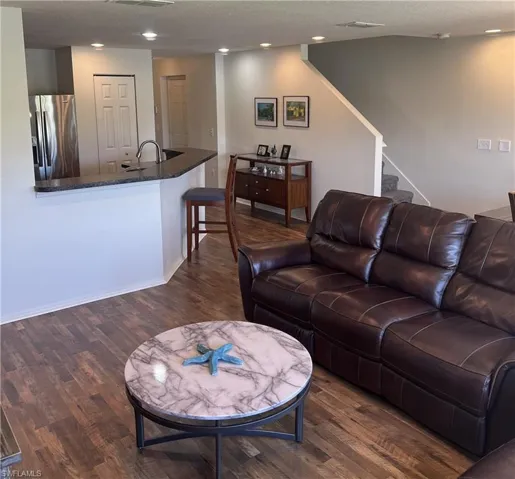 6361 Brant Bay Blvd 101, North Fort Myers, Florida 33917