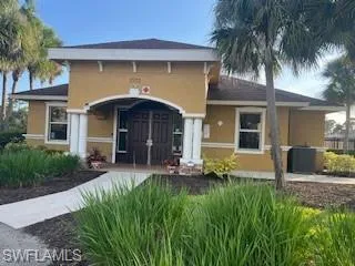 6361 Brant Bay Blvd 101, North Fort Myers, Florida 33917
