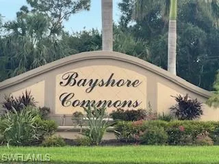 6361 Brant Bay Blvd 101, North Fort Myers, Florida 33917