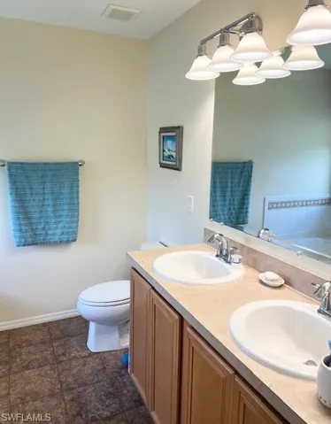6361 Brant Bay Blvd 101, North Fort Myers, Florida 33917