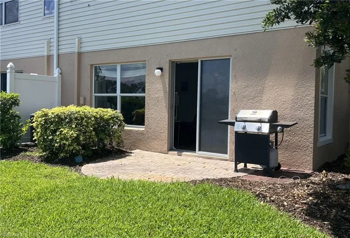 6361 Brant Bay Blvd 101, North Fort Myers, Florida 33917