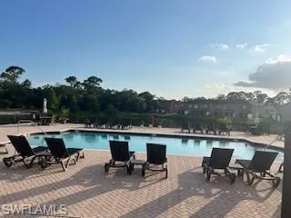 6361 Brant Bay Blvd 101, North Fort Myers, Florida 33917