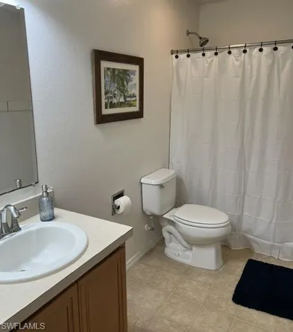 6361 Brant Bay Blvd 101, North Fort Myers, Florida 33917
