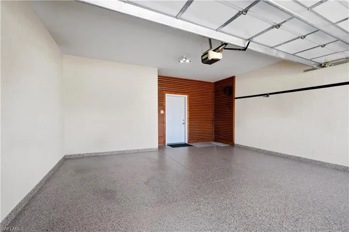 28011 Cookstown Ct # 3502, Bonita Springs, Florida 34135