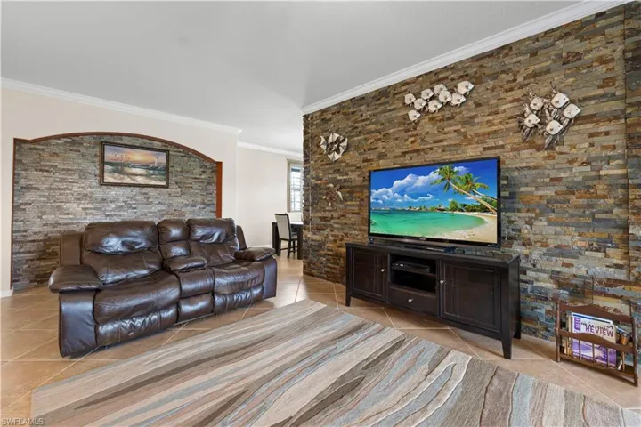 28011 Cookstown Ct # 3502, Bonita Springs, Florida 34135