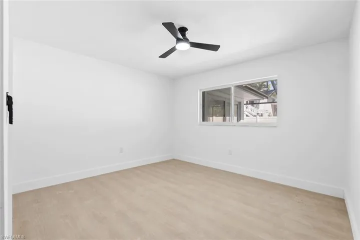 Bedroom2