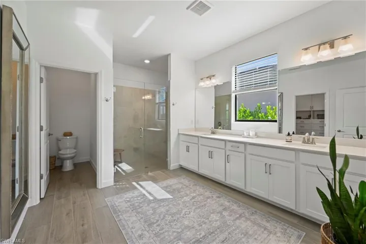 11227 Canopy Loop, Fort Myers, Florida 33913