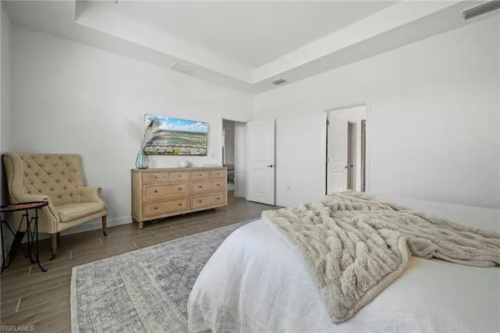 11227 Canopy Loop, Fort Myers, Florida 33913