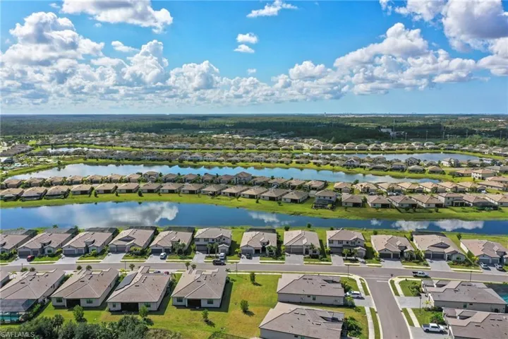11227 Canopy Loop, Fort Myers, Florida 33913