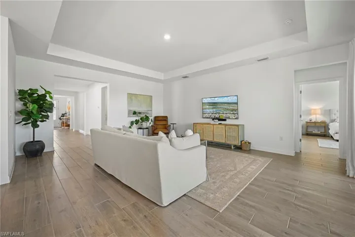 11227 Canopy Loop, Fort Myers, Florida 33913