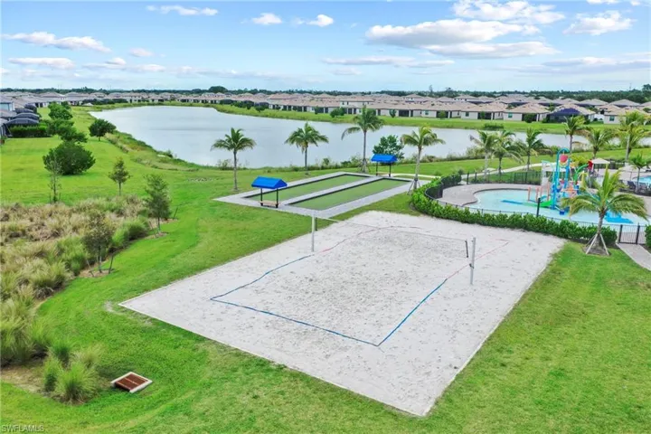 11227 Canopy Loop, Fort Myers, Florida 33913