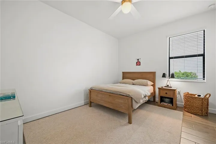11227 Canopy Loop, Fort Myers, Florida 33913