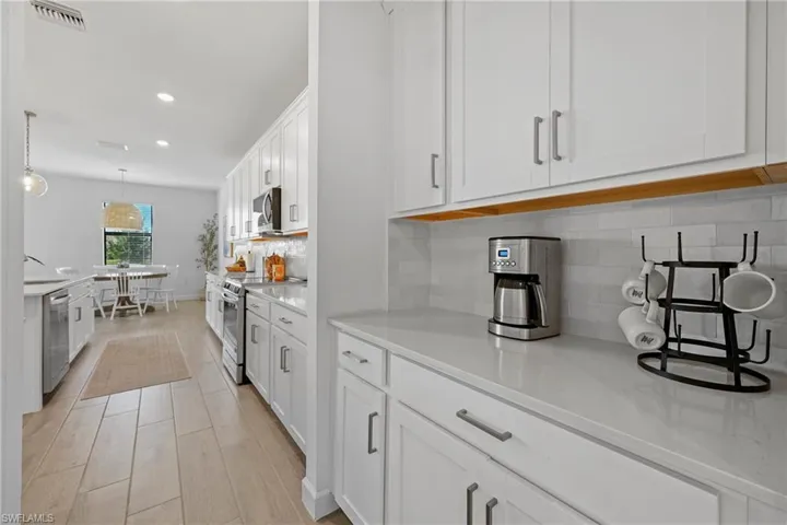 11227 Canopy Loop, Fort Myers, Florida 33913