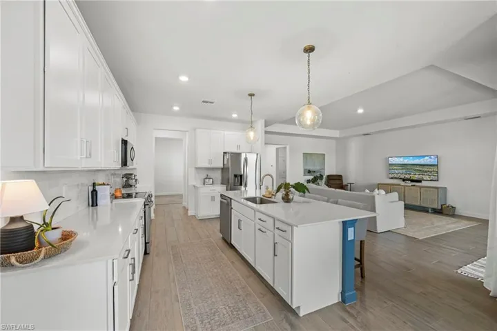 11227 Canopy Loop, Fort Myers, Florida 33913