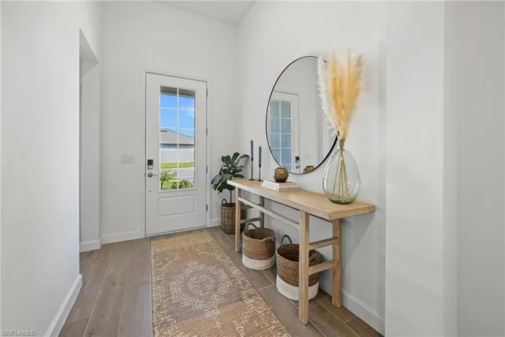 11227 Canopy Loop, Fort Myers, Florida 33913