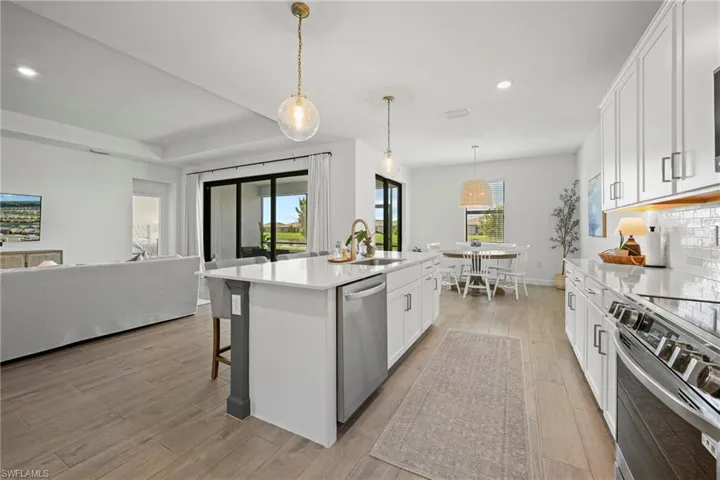11227 Canopy Loop, Fort Myers, Florida 33913