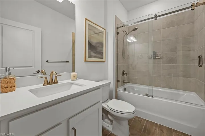 11227 Canopy Loop, Fort Myers, Florida 33913