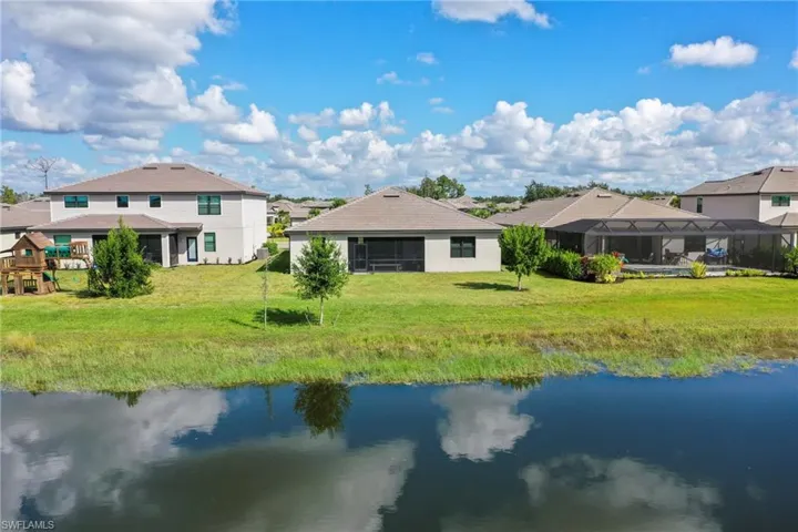 11227 Canopy Loop, Fort Myers, Florida 33913