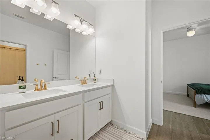 11227 Canopy Loop, Fort Myers, Florida 33913