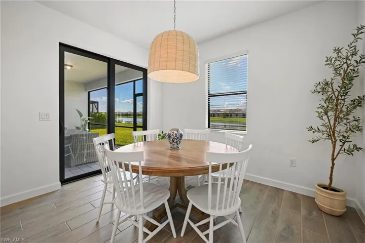 11227 Canopy Loop, Fort Myers, Florida 33913