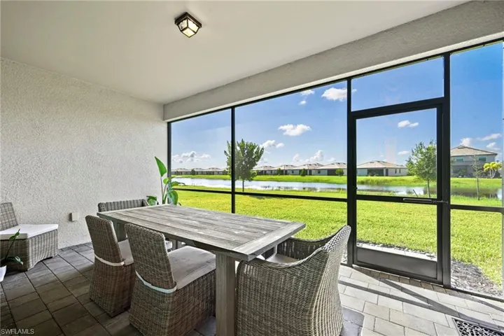 11227 Canopy Loop, Fort Myers, Florida 33913