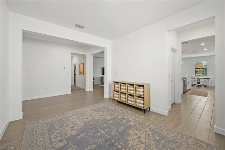 11227 Canopy Loop, Fort Myers, Florida 33913