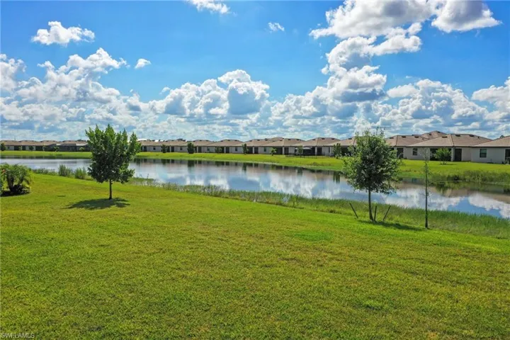 11227 Canopy Loop, Fort Myers, Florida 33913