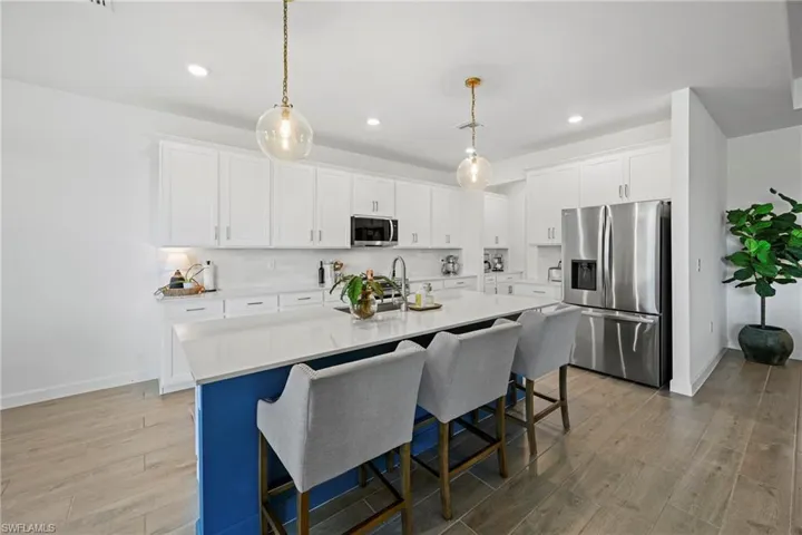 11227 Canopy Loop, Fort Myers, Florida 33913