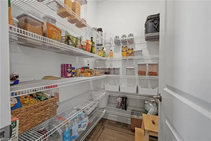 11227 Canopy Loop, Fort Myers, Florida 33913