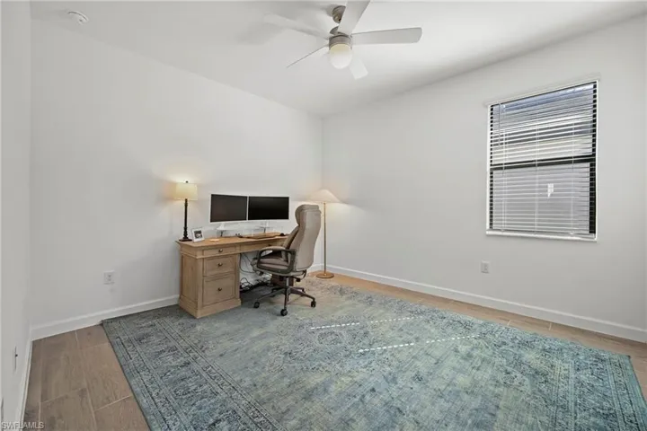 11227 Canopy Loop, Fort Myers, Florida 33913
