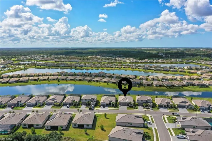 11227 Canopy Loop, Fort Myers, Florida 33913