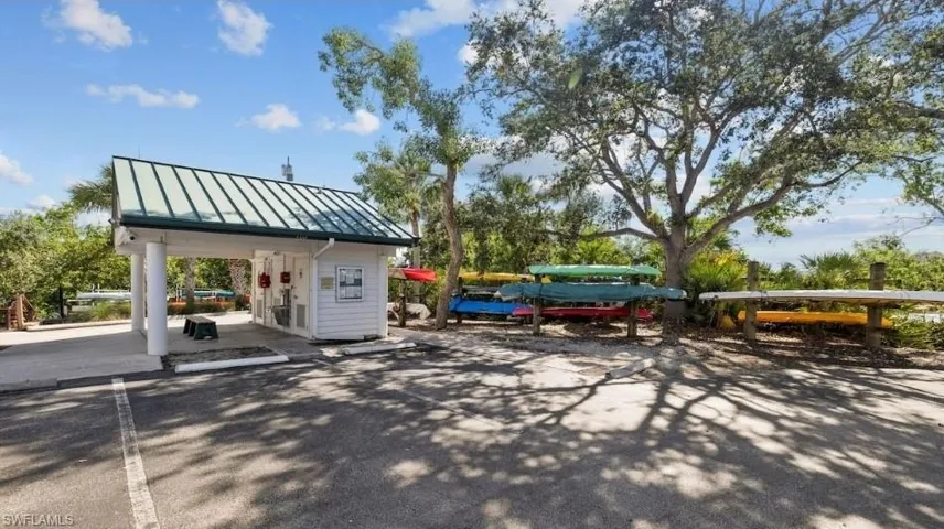 24420  Reserve  CT, Bonita Springs, FL 34134