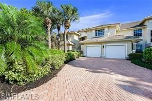 24420  Reserve  CT, Bonita Springs, FL 34134