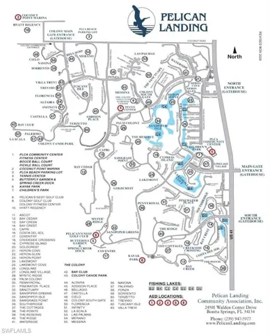 24420  Reserve  CT, Bonita Springs, FL 34134