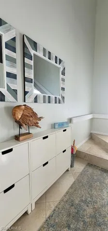 24420  Reserve  CT, Bonita Springs, FL 34134