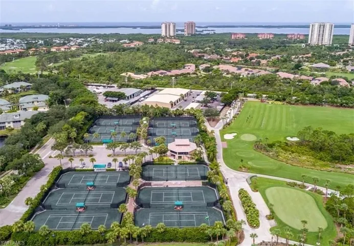 24420  Reserve  CT, Bonita Springs, FL 34134