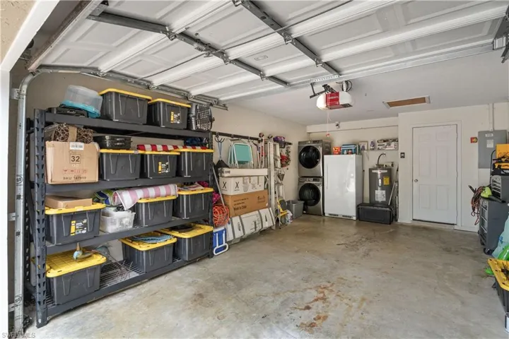20012 Wolfel Trl, Estero, Florida 33928