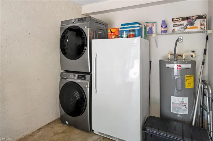 20012 Wolfel Trl, Estero, Florida 33928