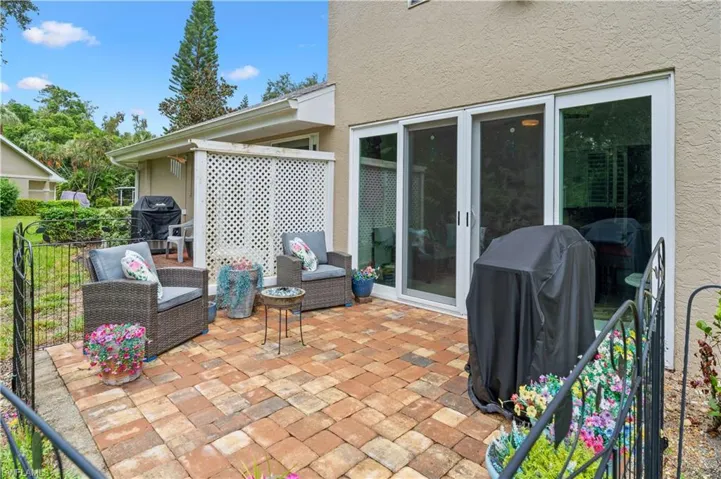 20012 Wolfel Trl, Estero, Florida 33928