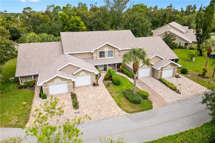 20012 Wolfel Trl, Estero, Florida 33928