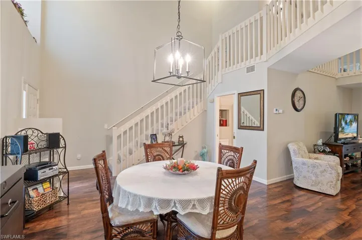 20012 Wolfel Trl, Estero, Florida 33928
