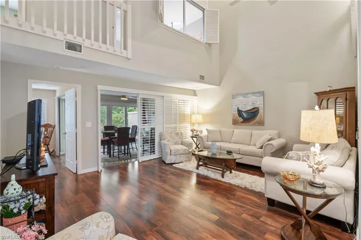 20012 Wolfel Trl, Estero, Florida 33928
