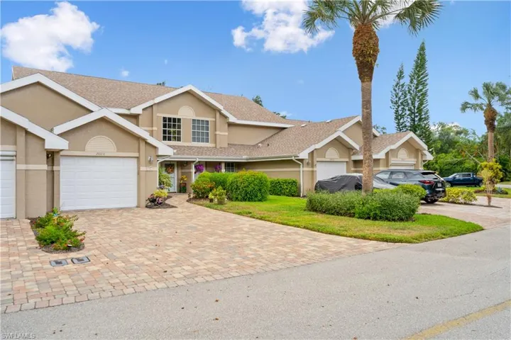 20012 Wolfel Trl, Estero, Florida 33928