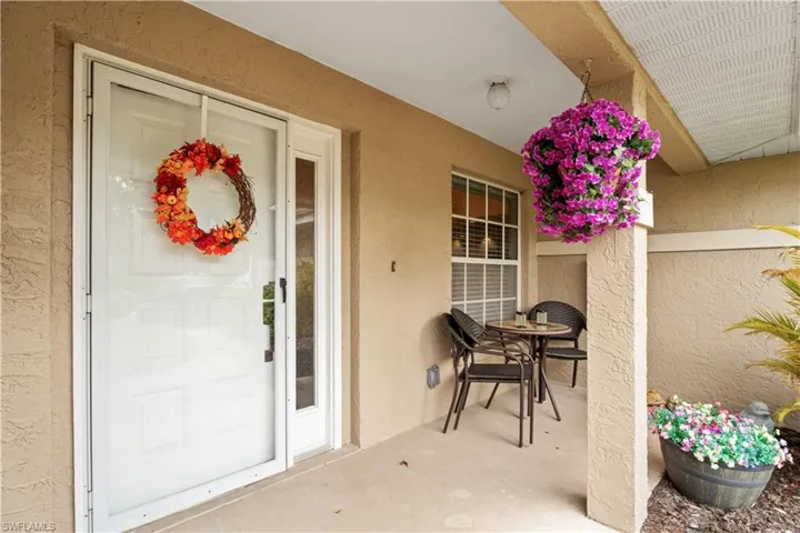 20012 Wolfel Trl, Estero, Florida 33928